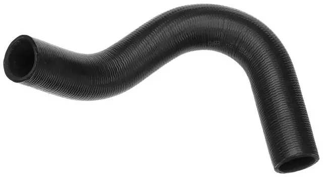 22007M - Belts and Cooling: Molded Radiator Hose for ACDelco Image