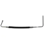 PSH487 - : Power Steering Return Line Hose Assembly  for Motorcraft Image