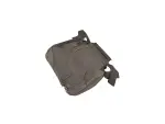 5RA84DX9AF - Body: Seat Back Cover for Mopar Image