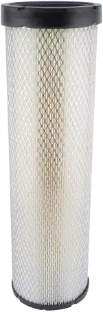 RS3745 - : Radial Seal Inner Air Element for Baldwin Image