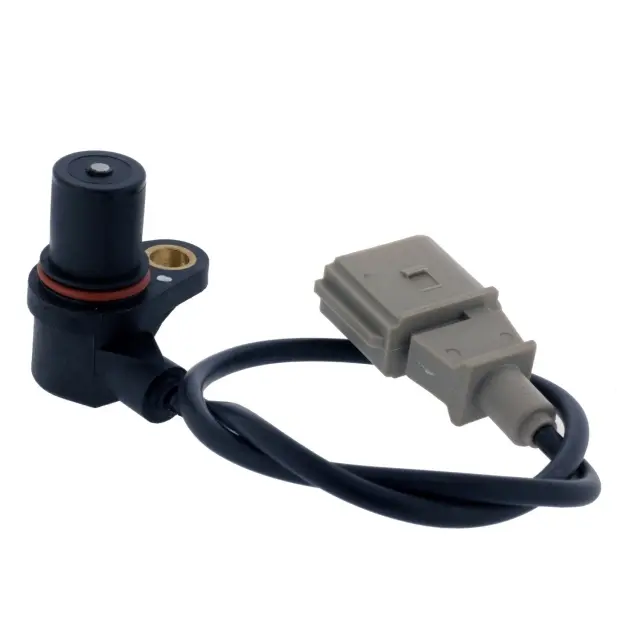 4D1008 - Ignition Systems: Prenco Engine Crankshaft Position Sensor for Prenco Image