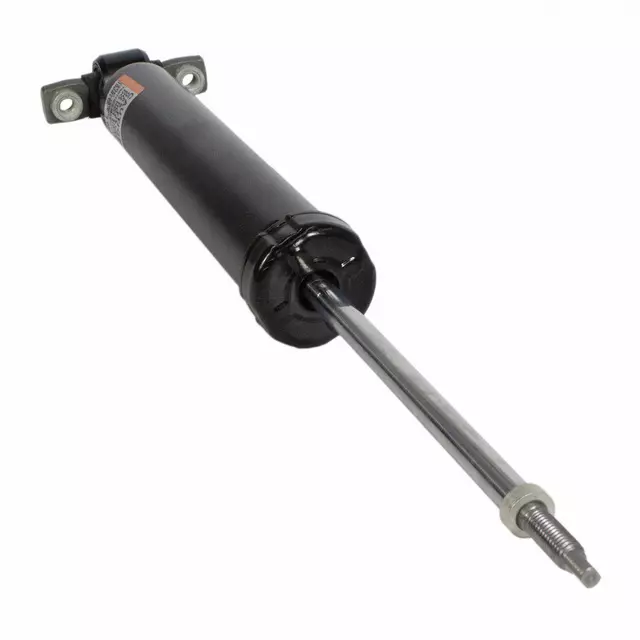 Suspension Shock Absorber - Ford (J2GZ-18125-A)