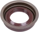 14119 - : SKF Seal 14119 For Jeep TJ Wrangler Cherokee Dodge Durango for SKF Image
