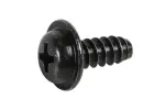 95298186 - : F Bolt for GM Image