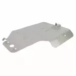 7T4Z78112B28B - : Deflector for Ford Image
