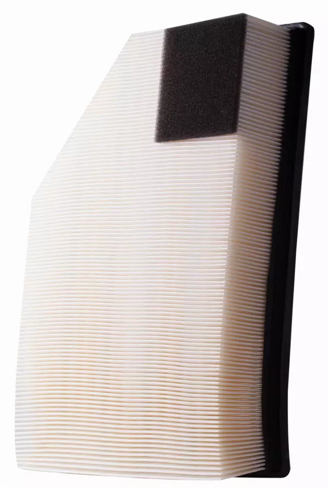PA5882 - : Premium Guard Engine Air Filter for Premium Guard Image