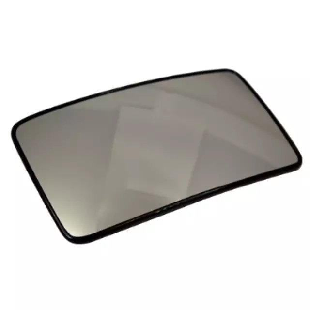 Mirror Glass - Ford (9C3Z-17K707-A)