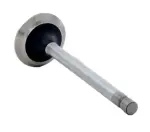 V1977NA - : Engine Exhaust Valve for Enginetech Image