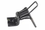 42785825 - : Striker for GM Image