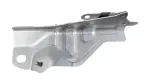 G920C06020 - : Drive Motor Battery Pack Bracket for Toyota Image