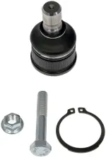 539863 - Suspension: Suspension Ball Joint for Dorman Image