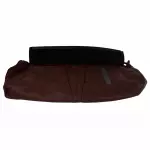 JC3Z2663805FA - Body: Cushion Cover for Ford: F-250 Super Duty, F-450 Super Duty Image