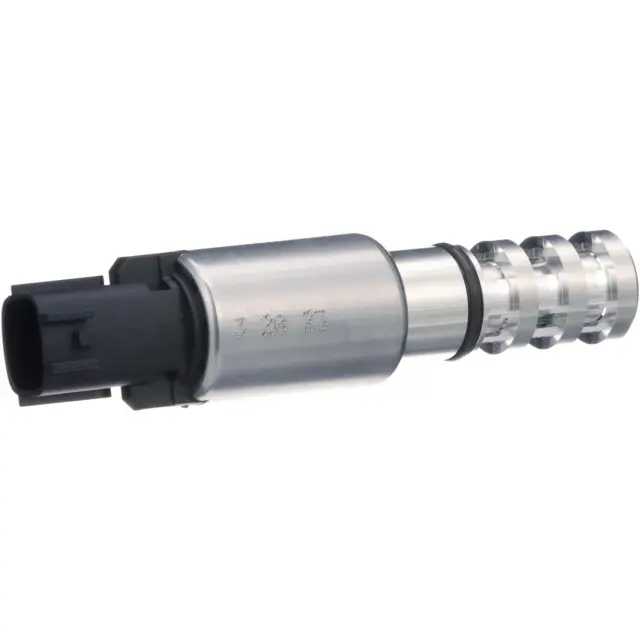 VVT377 - Engines &amp; Components: Variable Valve Timing Solenoid for SMP CORP Image