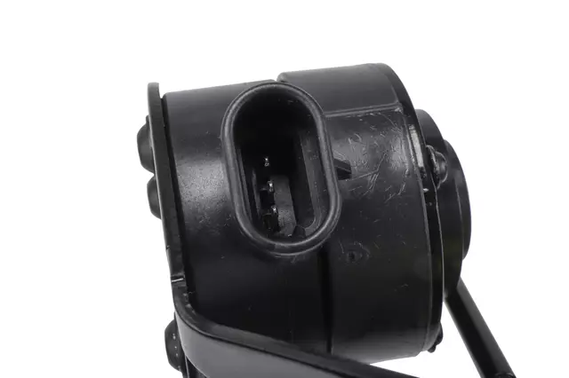 Rear Passenger Side Active Suspension Position Sensor - GM (15867032)