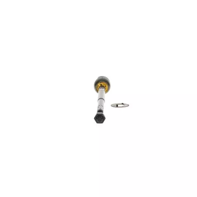 45A1293 - : Rod for GM Image
