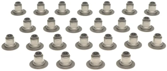 SS46135 - : Engine Valve Stem Oil Seal Set for Mahle Image