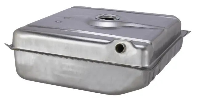 GM26B - Air Intake &amp; Fuel Delivery: Fuel Tank for Spectra Premium Image