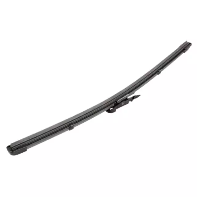 Blade Assembly Wiper - Ford (EJ7Z-17528-BA)