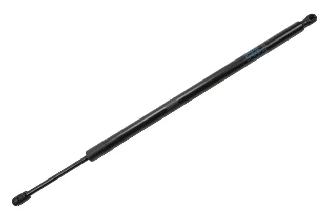 23282828 - : Passenger Side Liftgate Strut for Chevrolet: Volt Image