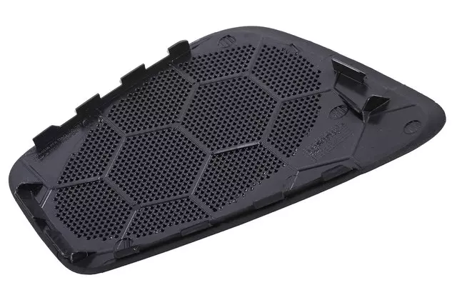 22764049 - Body: Speaker Grille for GM Image image