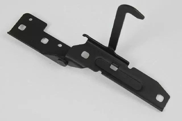 Storage Compartment Hinge - Mopar (68204480AA)