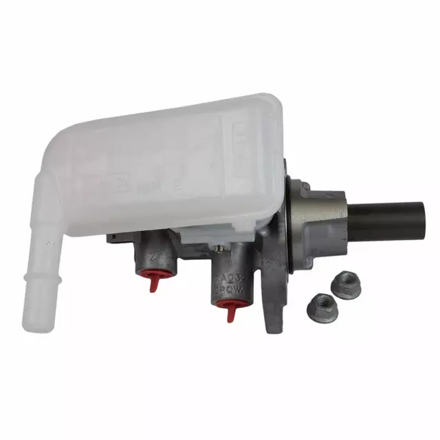 Master Cylinder - Ford (AE8Z-2140-G)