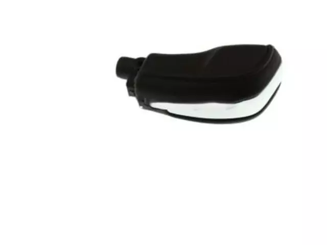 D9ZZ7515C - Transmission: Clutch Release Arm for Ford Image