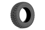 97010121 - : 35x12.50R20 Rough Country Overlander M/T for Rough Country Image