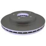 19327865 - : Rotor for GM Image