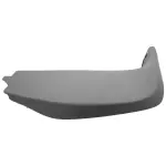 DT1Z6102344AD - Body: Cowl Kick Panel for Ford: Transit Connect Image