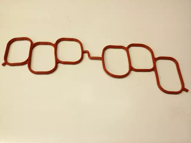 1717620020 - : Plenum Gasket for Lexus Image