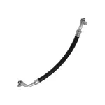 4813062 - : gpd Hose Suction Line 4813062 for GLOBAL PARTS DISTRIBUTORS Image