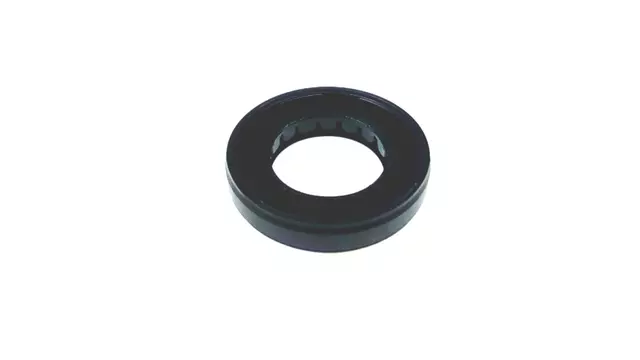 806715020 - : Oil Seal for Subaru Image