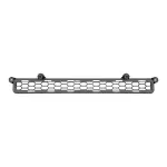 7CW08GXHAA - Frame, Bumper and Fascia: Lower Grille for Mopar Image