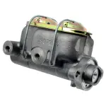 18030335 - : Cylinder for GM Image
