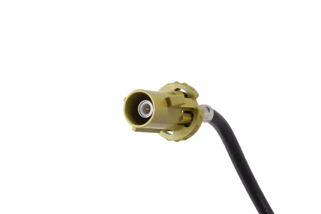 High Frequency Antenna - GM (84346858)