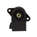 630027 - : Ignition Switch for ROSTRA Image