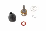 84117593 - : Outer Cv Joint for GM Image