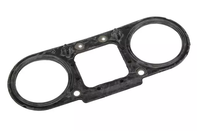 24268185 - : Module Gasket for Chevrolet: Volt Image