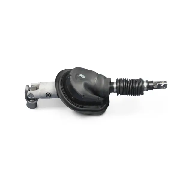 Steering Column Intermediate Shaft, Upper - Mopar (55351302AN)