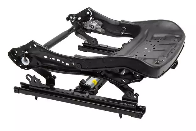 Cushion Frame - GM (13552474)