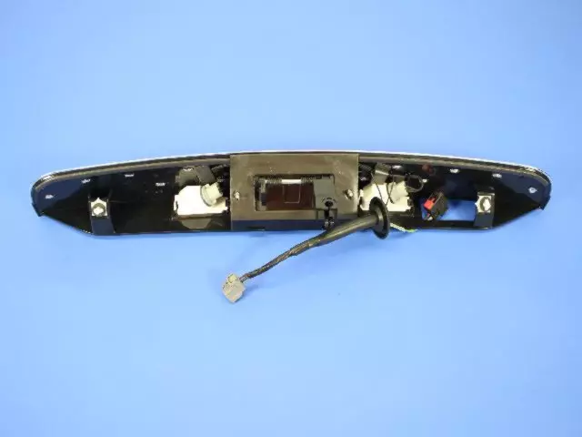 Handle, Outside - Mopar (68028048AA)