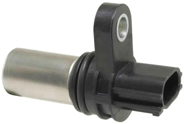 EH0337 - : NTK Engine Camshaft Position Sensor for NTK Oxygen Sensors Image