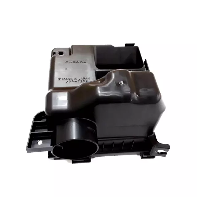 46052AG051 - : 2008-2017 Subaru Lower Case for Subaru: Forester, Impreza, WRX STI Image