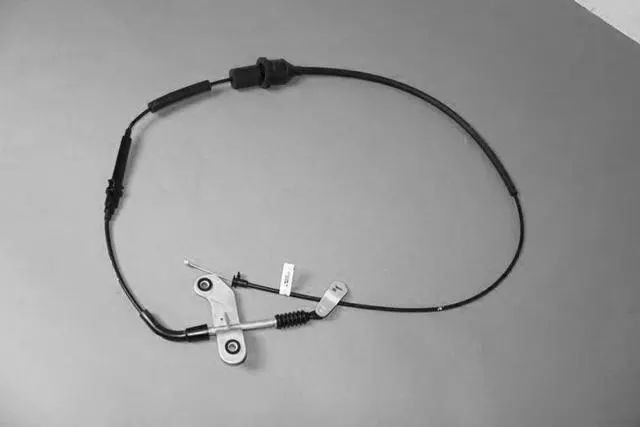 Automatic Transmission Cable - Mopar (04670705AA)