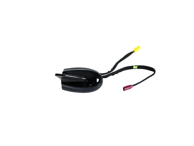 5YS48DX8AA - Electrical: Cable &amp; Base Assy Antenna for Mopar Image