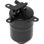 RD0201C - : A/C Receiver Drier -- Drier for UAC Image