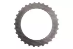 84504614 - : Transfer Case Four Wheel Drive Clutch Pressure Plate for ACDelco Image