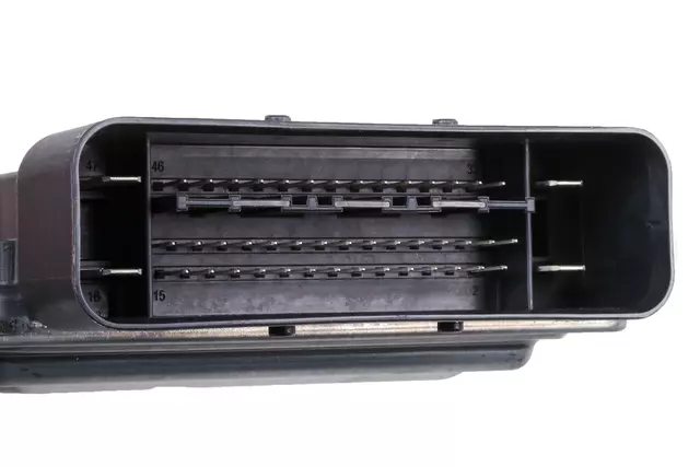 Control Module - GM (25956246)