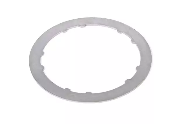 24270269 - : Automatic Transmission 1-3-5-6-7-8-9 Clutch Backing Plate for GM Image